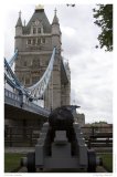 Fototour London