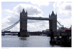 Fototour London