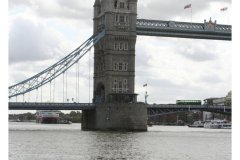 Fototour London