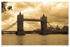 Fototour London