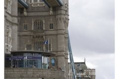 Fototour London