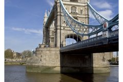 Tower Bridge Tower Bridge