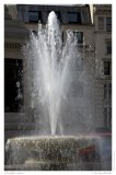 @Trafalgar Square