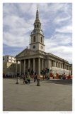 @London