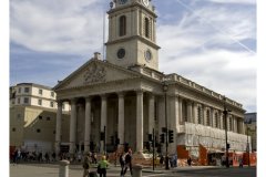 @London