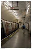 Underground