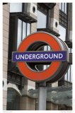 Underground