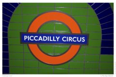 Underground Underground