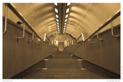 Underground