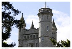Castle Balmoral