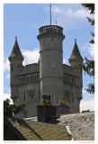 Castle Balmoral