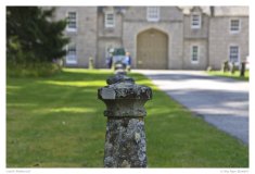 Castle Balmoral