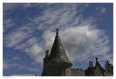 Castle Balmoral