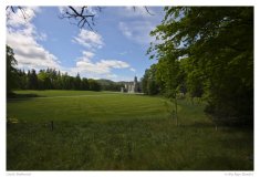 Castle Balmoral