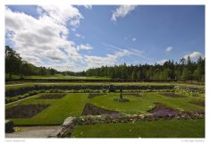 Castle Balmoral