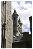 Castle Balmoral
