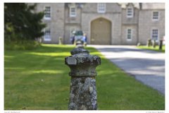 Castle Balmoral