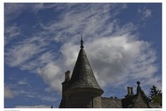 Castle Balmoral Castle Balmoral