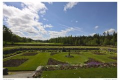 Castle Balmoral