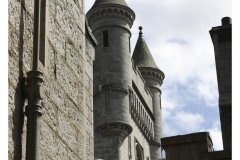 Castle Balmoral Castle Balmoral