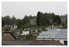 Pitlochry