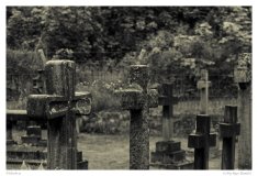 Pitlochry