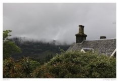 Pitlochry