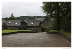 Pitlochry