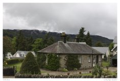 Pitlochry