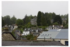 Pitlochry
