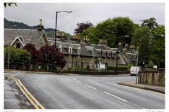 Pitlochry