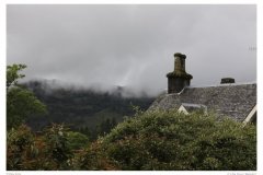 Pitlochry