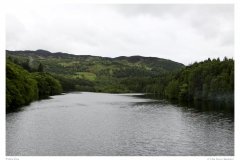 Pitlochry