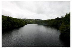 Pitlochry