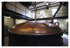 Auchentoshan