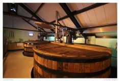 Auchentoshan