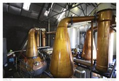 Tullibardine