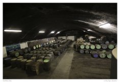Tullibardine