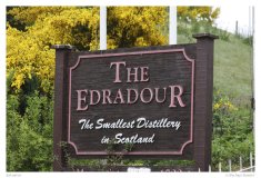 Edradour