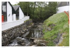 Edradour