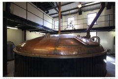 Auchentoshan Auchentoshan