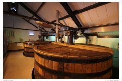 Auchentoshan Auchentoshan