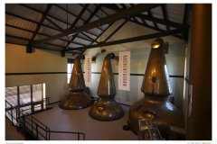 Auchentoshan Auchentoshan