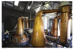 Tullibardine
