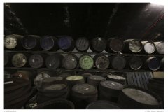 Tullibardine Tullibardine