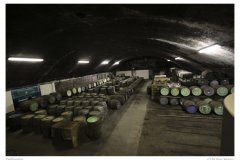 Tullibardine