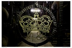 Tullibardine Tullibardine