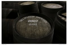 Tullibardine Tullibardine