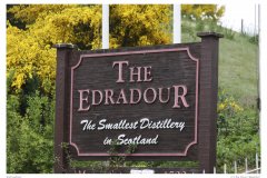 Edradour
