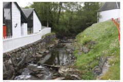 Edradour